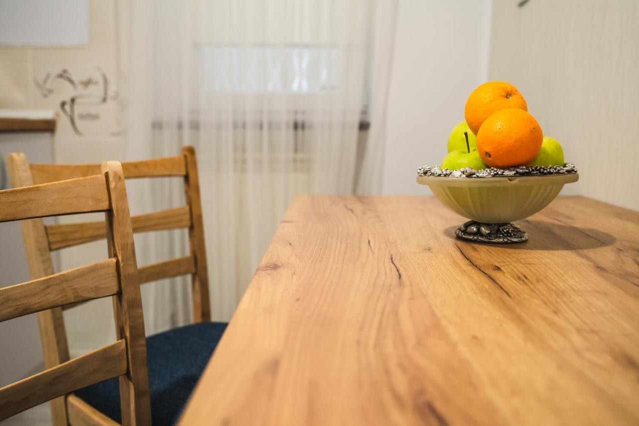 Hideout Apartment *
